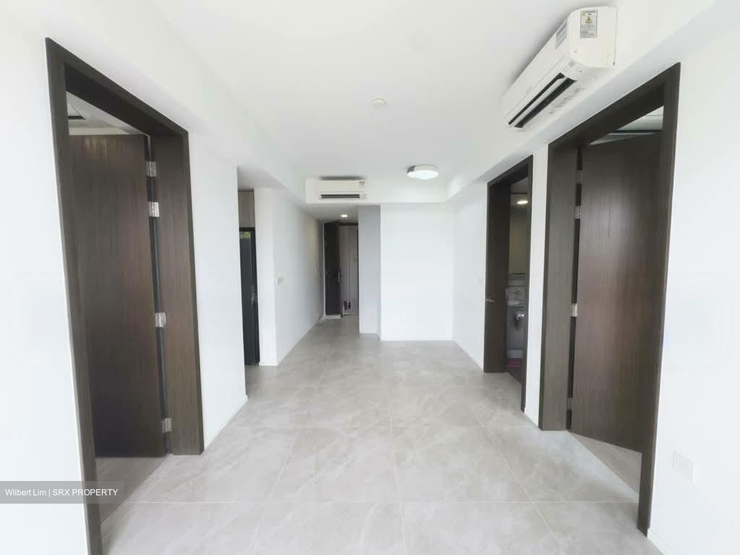 Amo Residence (D20), Apartment #593892211